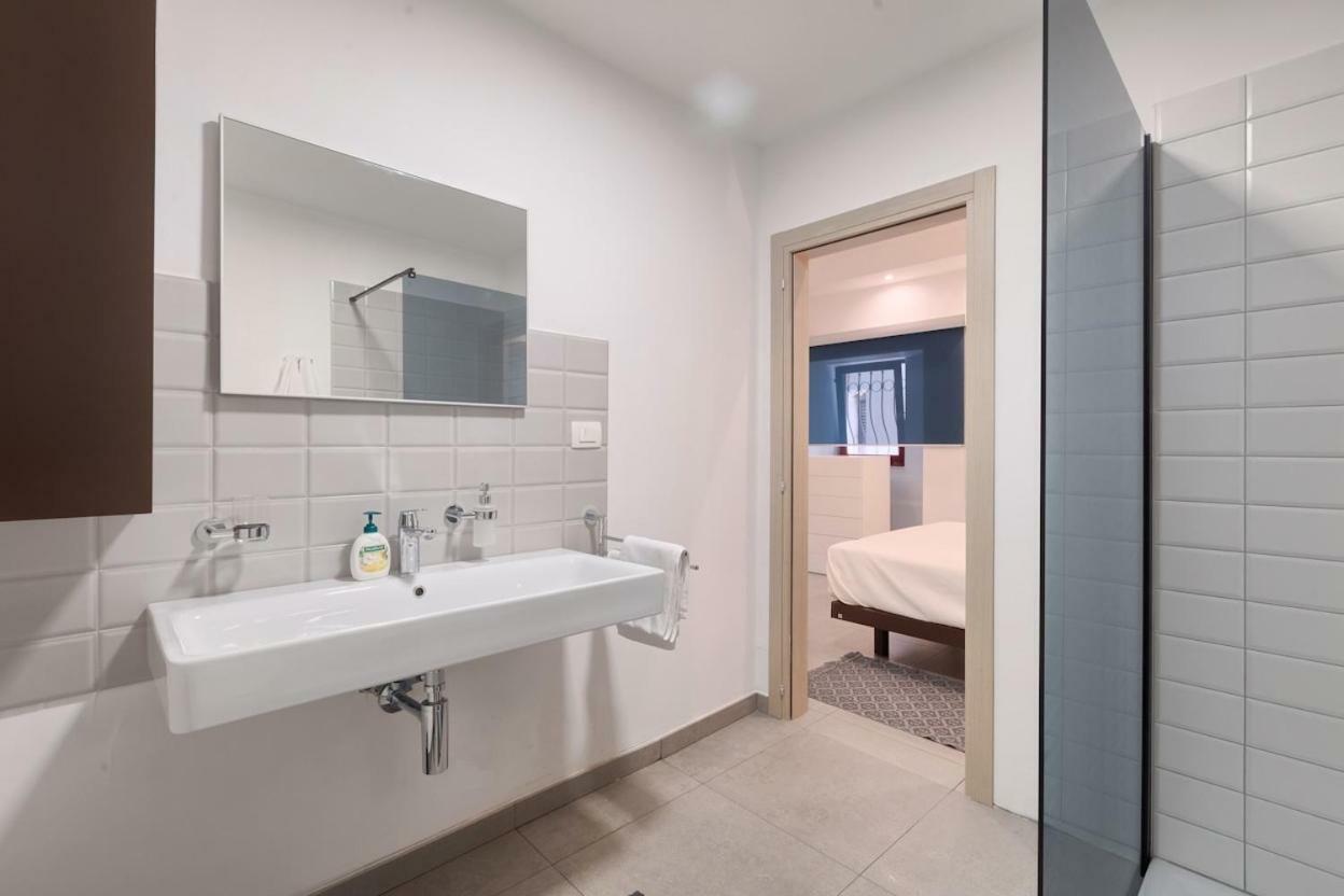 Apartman Marelux Premantura Dış mekan fotoğraf