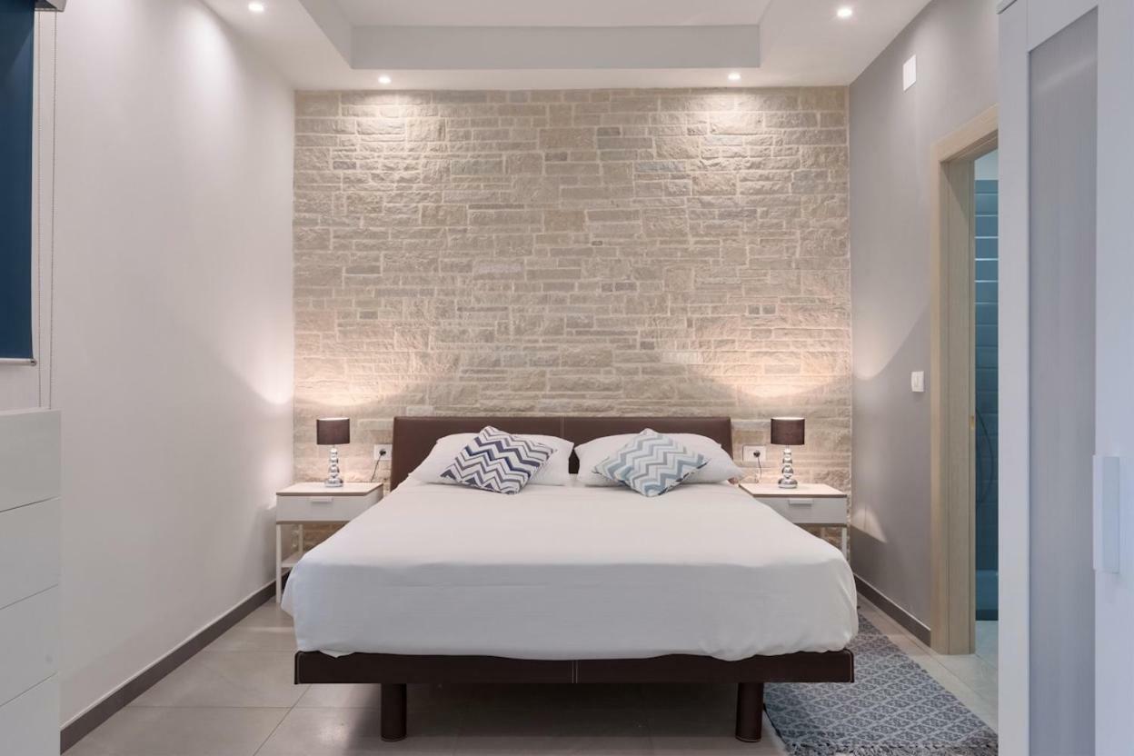 Apartman Marelux Premantura Dış mekan fotoğraf