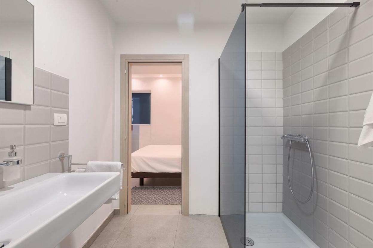 Apartman Marelux Premantura Dış mekan fotoğraf
